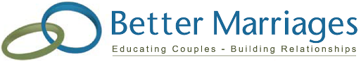 Better Marriages of Georgia Logo